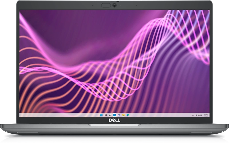 Ноутбук DELL Latitude 5440 Core i5-1335U/ 16GB/ 512GB/ 14.0" FHD/ WIN11P) (5440-5653)
