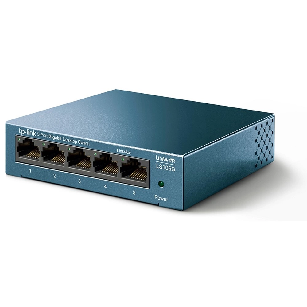 Ls links. TP-link ls105g. Коммутатор TP-link 5 Port. Свитч TP link. Коммутатор TP link 1000 Мбит