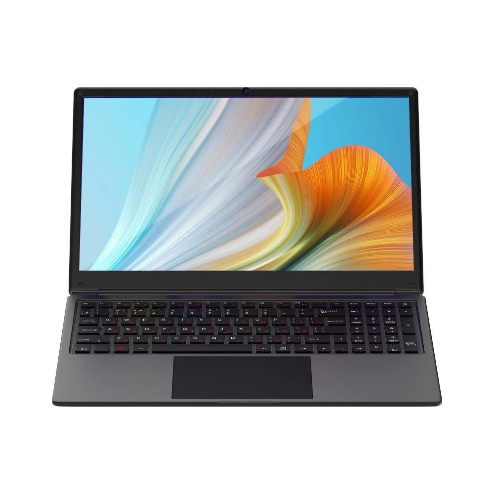 Купить Ноутбук HIPER WORKBOOK A1568K1035WI артикул A1568K1035WI по цене 38966 ру
