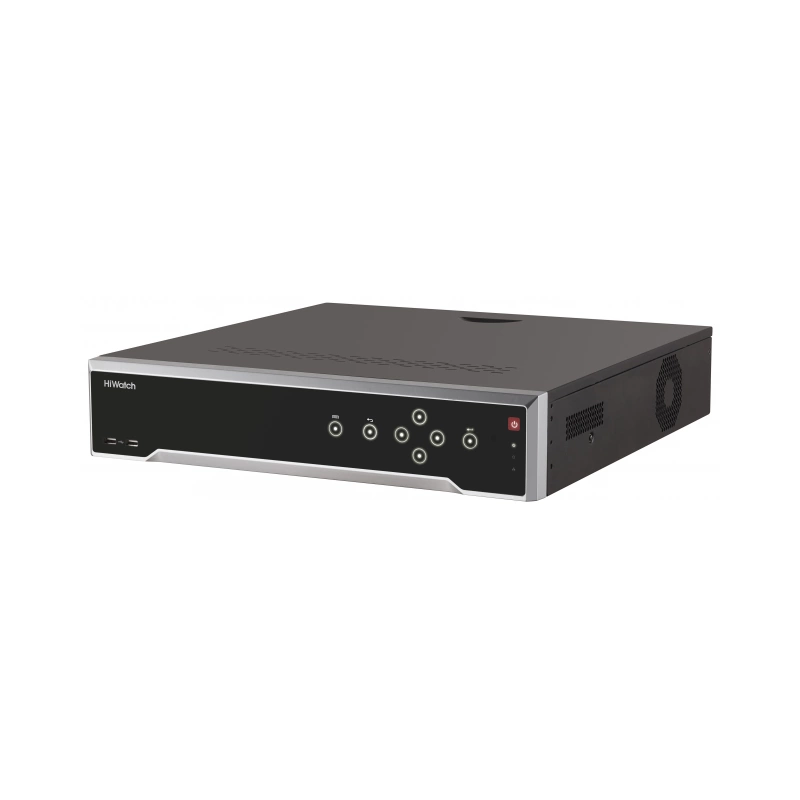 Картинка ds-7608ni-i2
