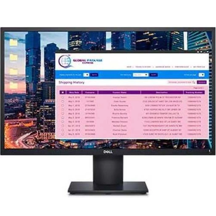 Картинка 2420-0698