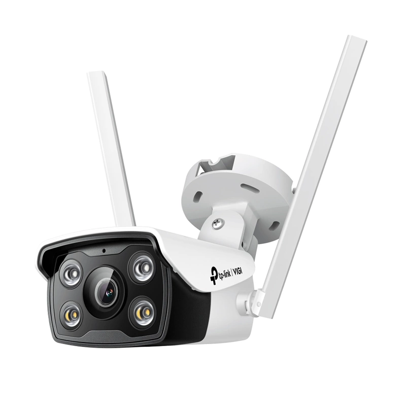 Картинка vigi-c340-w-4mm-
