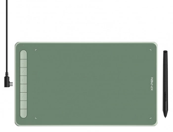 Картинка it1060-g
