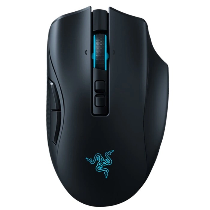 Картинка rz01-03420100-r3g1
