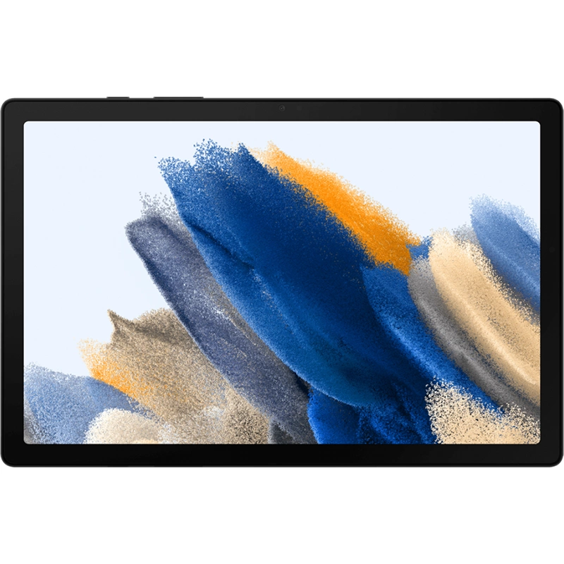 A15 8 256 blue A15 8 256 blue