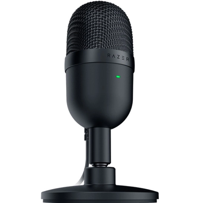 Картинка rz19-03450100-r3m1
