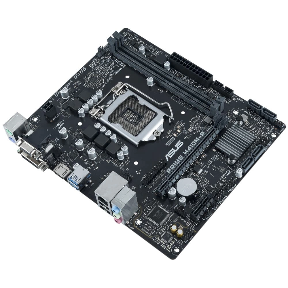 H410 h v3