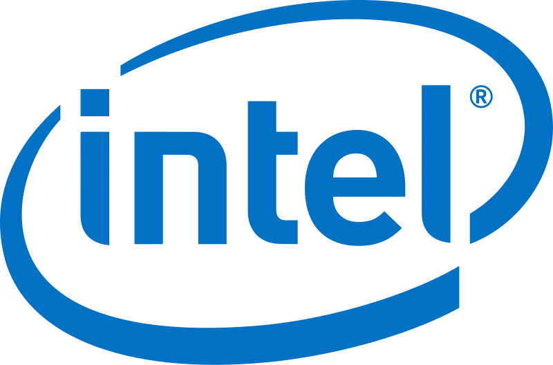 CPU Intel Xeon Silver 4316 (2.3-3.4GHz/30Mb/20c/40t) LGA4189 OEM, TDP 150W, up to 6b DDR4-2667, CD8068904656601SRKXH, 1 year