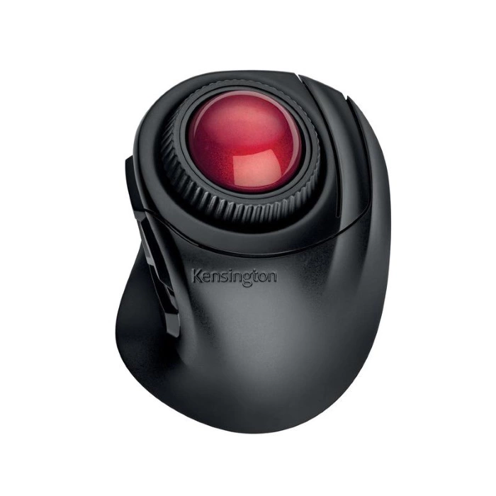 Картинка k70992ww
