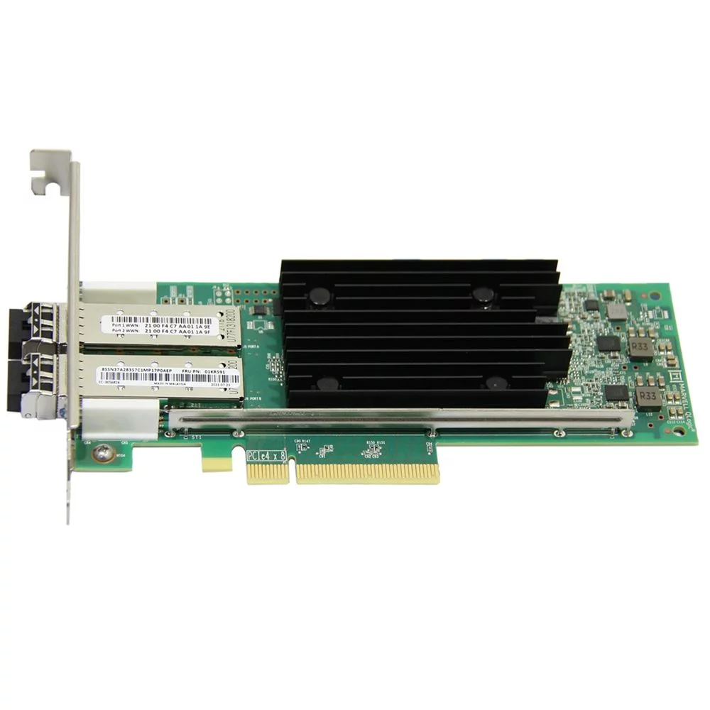 Картинка qle2772-sr-sp---ma2810401-c4-А
