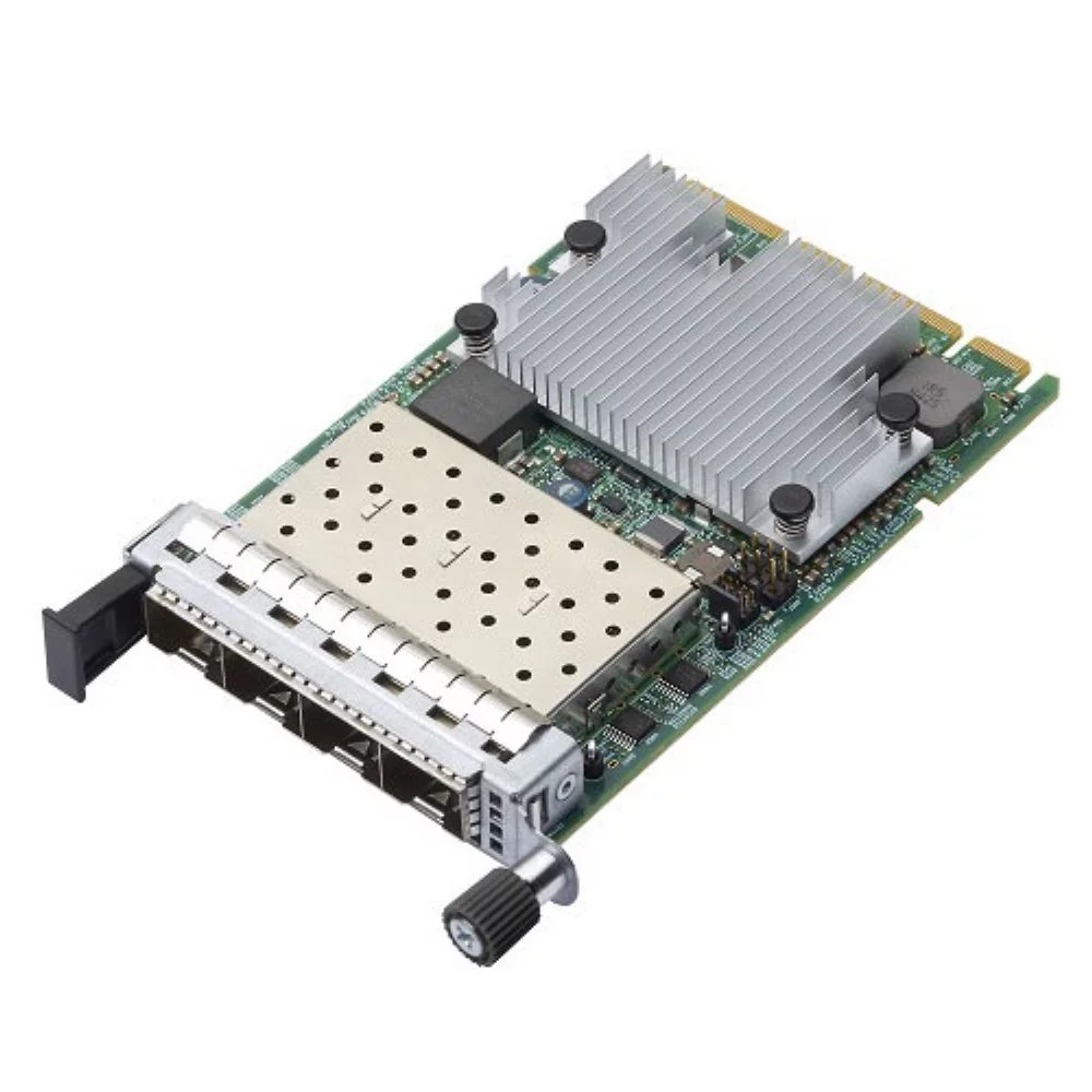 Картинка bcm957504-n425g--oem
