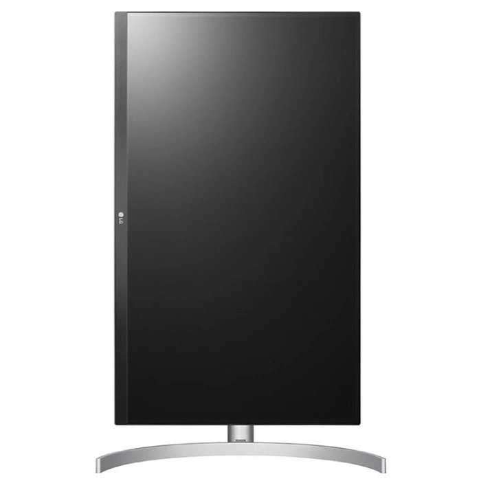 Картинка 27ul850-w-aruz