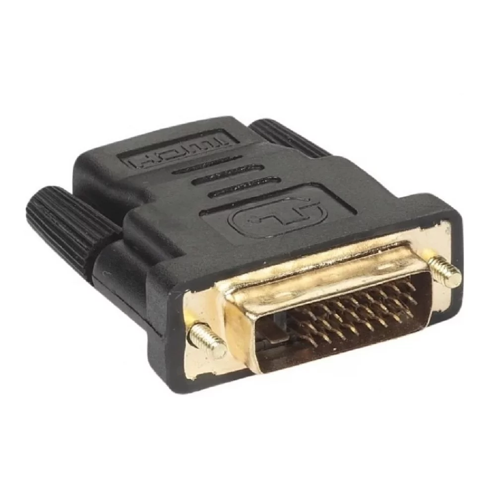 Переходник hdmi dvi 1. Кабель Buro HDMI (M) DVI-D (M) 1.8М (HDMI-19m-DVI-D- 1.8M) феррит.кольца черный. Переходник HDMI - DVI. Переходник HDMI DVI для монитора. DVI M.