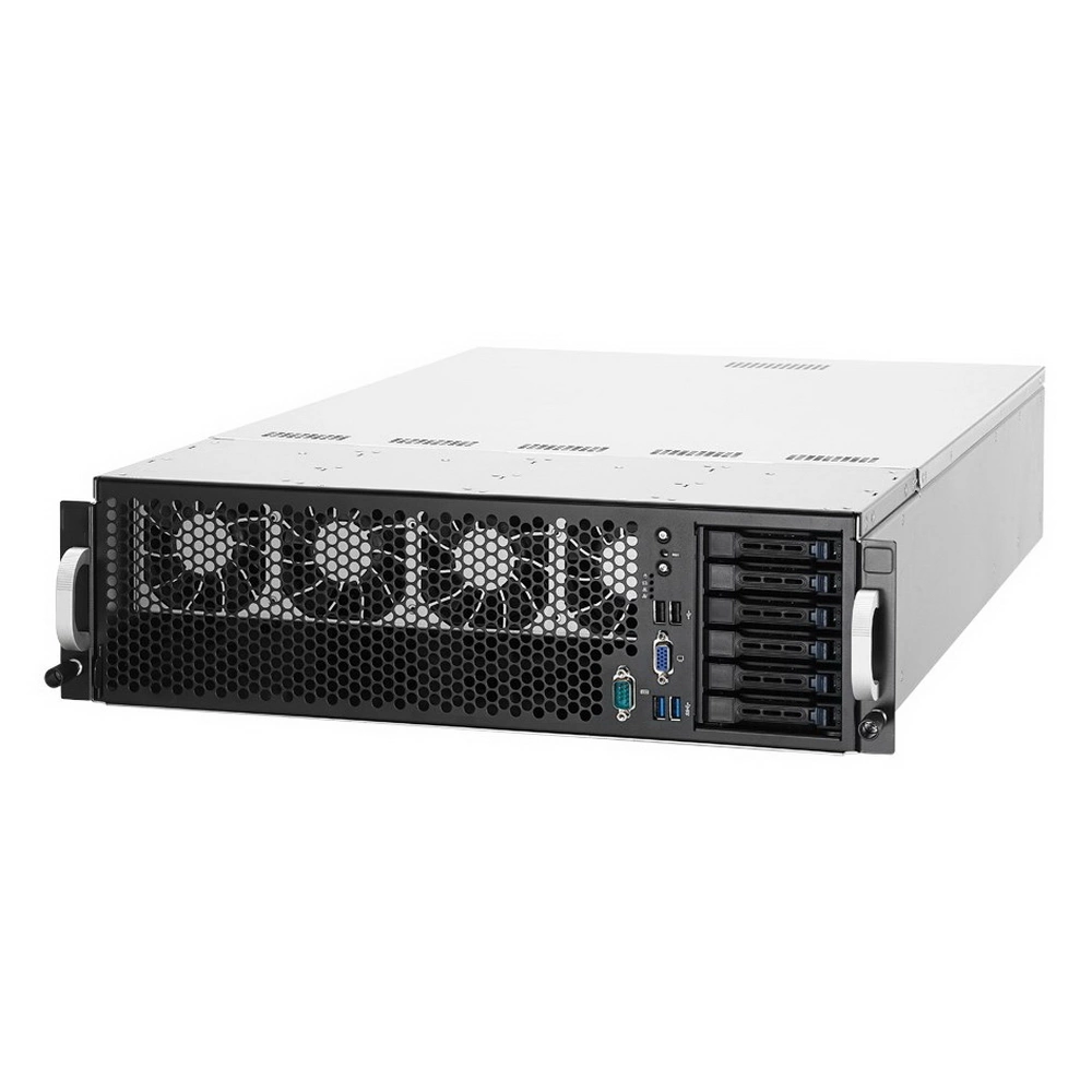 ESC8000 G3/WOD/3CEE/EN (90SV01RA-M02CE0)