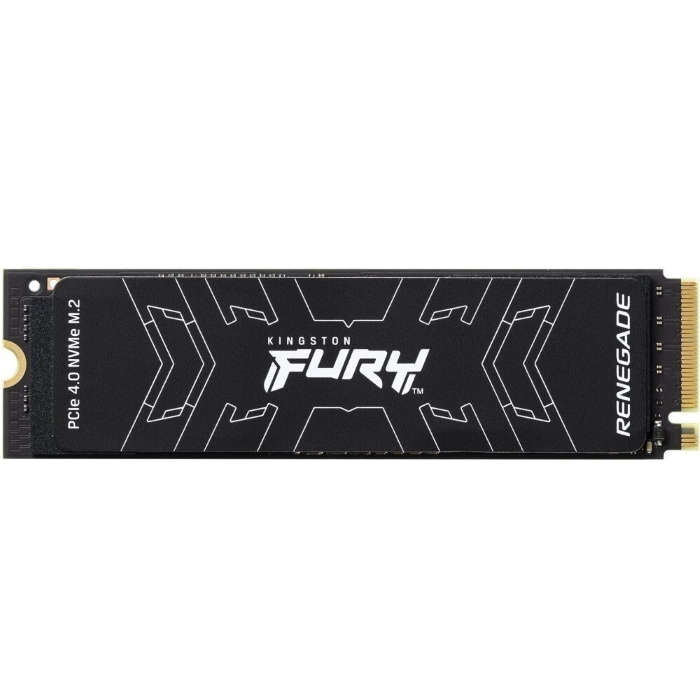Sfyrs 1000g m 2 ssd Sfyrs 1000g m 2 ssd