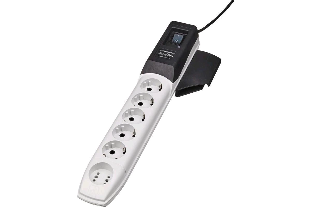 Сетевой фильтр zis pilot-s. Сетевой пилот 5 розеток. Pilot sg 10m. Сетевой фильтр pilot pro, 6 розеток, 5м, с/з, 10а / 2200 вт белый. 8м.