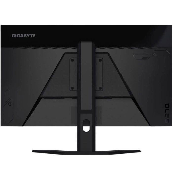 Картинка g27q-ek
