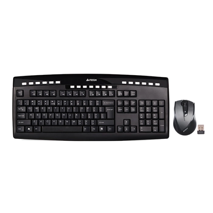 Клавиатура мышь a4tech kk 3330s. Клавиатура + мышь a4tech 7100n. A4tech 9200f. A4tech KK-3330s. 9200 Клавиатура