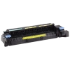 HP LaserJet 220V Fuser Kit/ 150000 стр (CE515A)