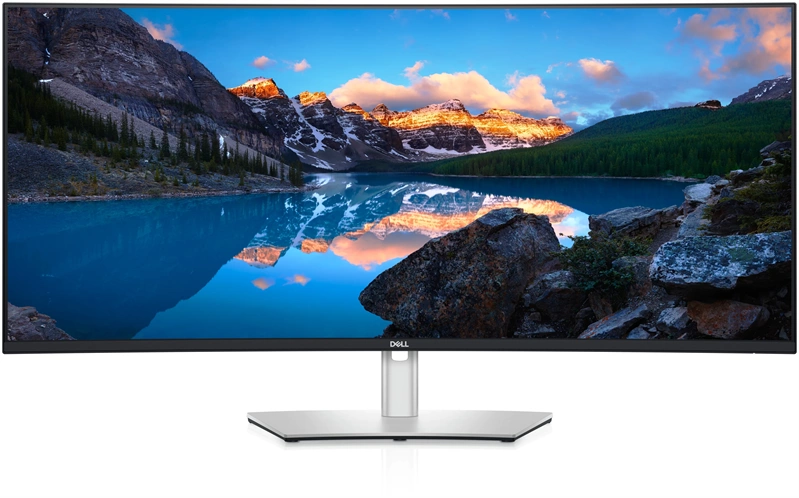 Картинка u4021qw-