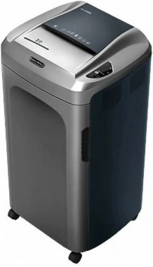 Картинка dt-700c-powerlux
