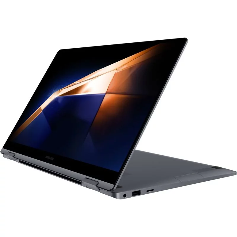 Картинка np750qgk-lg1in-gopwr