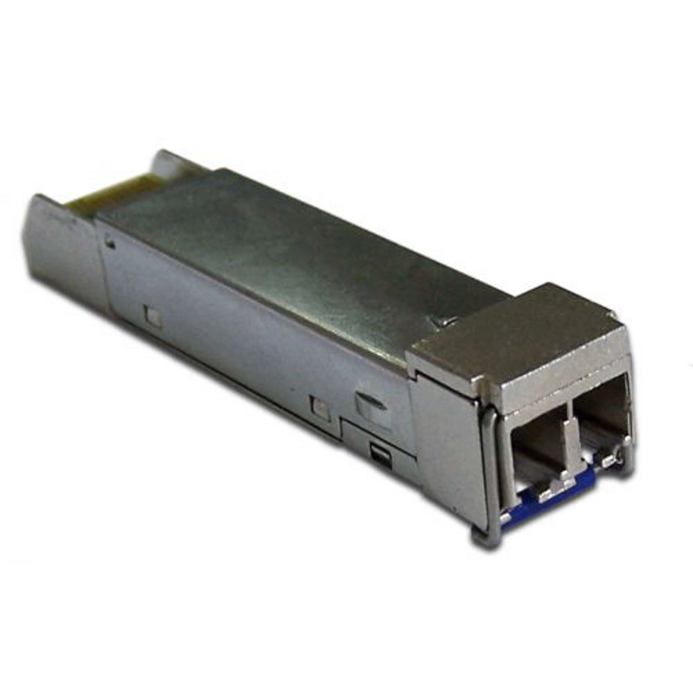 Картинка Модуль SFP Lanmaster LAN-WDM-13/15-3-SM (LAN-WDM-13/15-3-SM) 