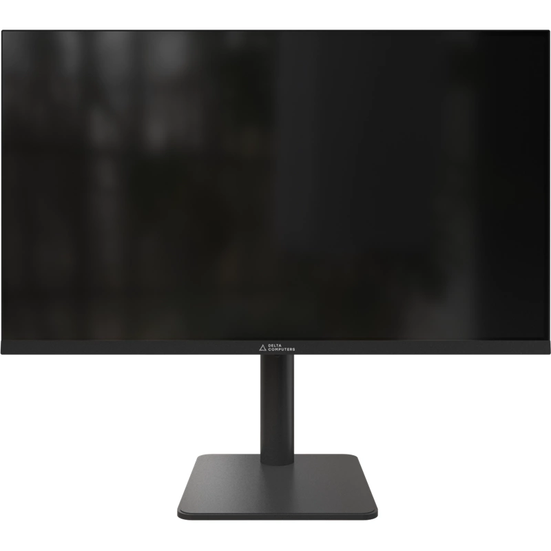 Картинка om238i-fhd-ss-01-p2