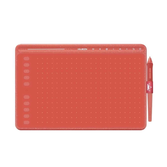 Картинка hs611-coral-red
