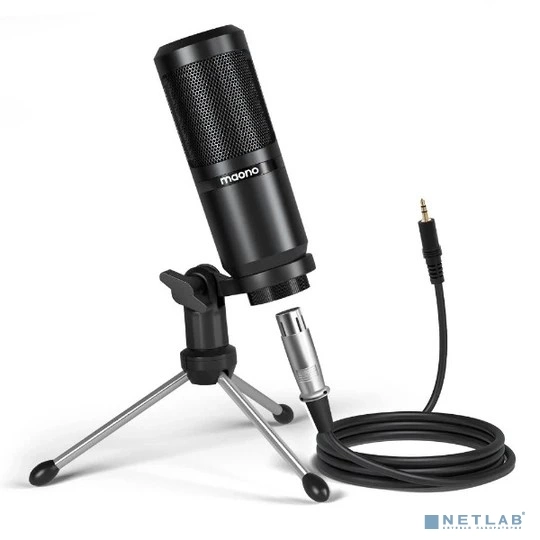 Картинка au-pm360tr
