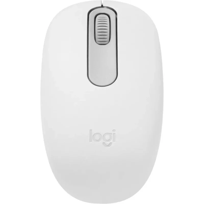 Картинка 910-007460
