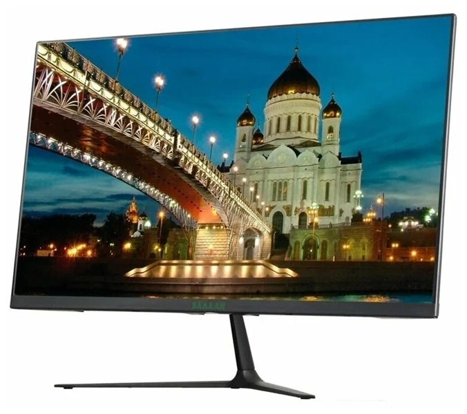 Картинка ad27abb