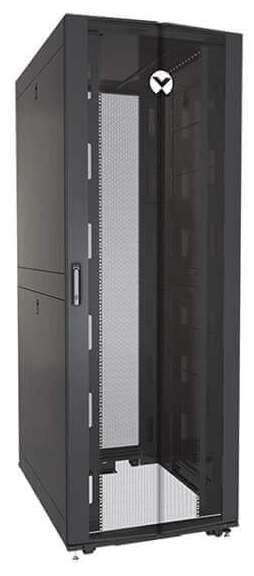 Картинка vr3307
