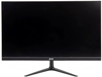 Картинка fh2701a
