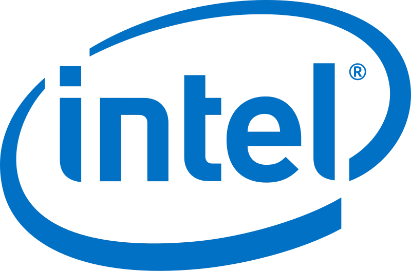 CPU Intel Xeon Gold 6326 (2.90-3.50GHz/ 24MB/ 16c/ 32t) LGA4189 OEM, TDP 185W, up to 6TB DDR4-3200, CD8068904657502SRKXK, 1 year