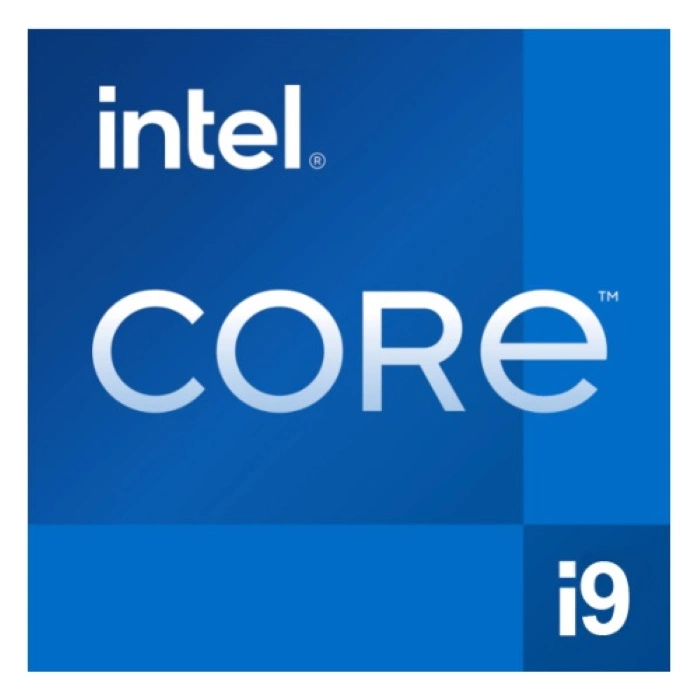 Процессор CPU Intel Core I9-11900KF FCLGA1200 3.50GHz/ 16Mb (CM8070804400164SRKNF)