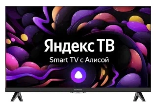 Картинка 39h1ydx183bs2