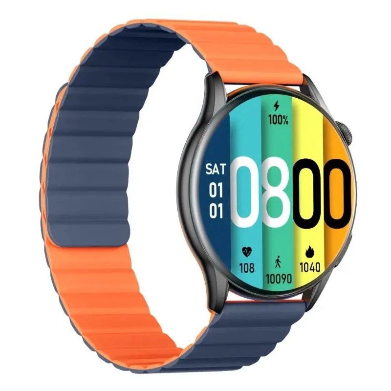 Kieslect умные часы Kr PRO/ Kieslect Smart calling watch Kr Pro
