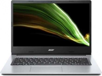 Картинка nx-a7ser-00c