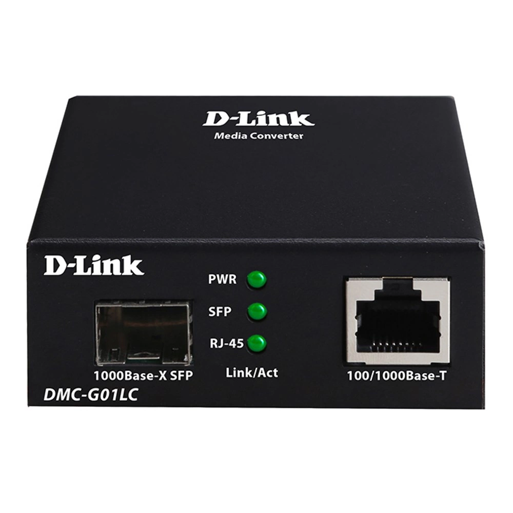 Порт base x. Медиаконвертер d-link DMC-g01lc 100base-TX/1000base-t gig ETH. Медиаконвертер DMC-g01lc. D-link DMC-g01lc/c1a Медиаконвертер. D-link DMC-g01lc/c1.