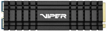 Накопитель SSD Patriot PCI-E x4 1Tb VPN110-1TBM28H Viper VPN110 M.2 2280