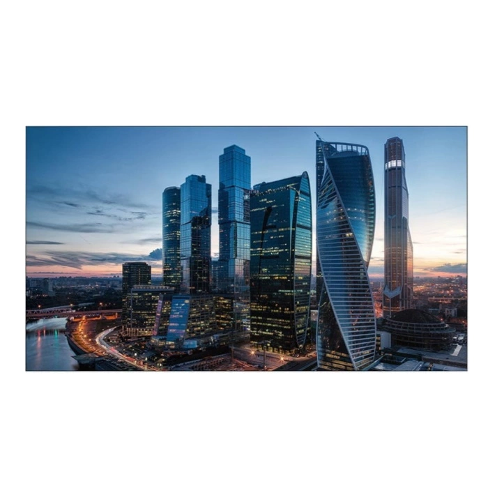 Картинка lh55vmtebgbxci