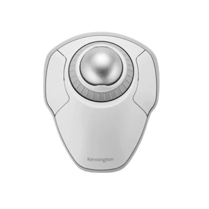 Картинка k70993ww
