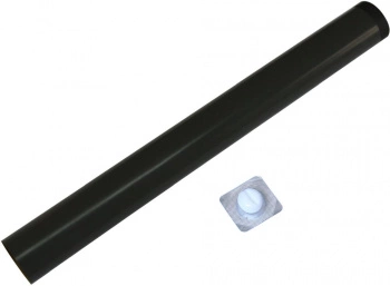 Термопленка Cet CET1463 (RM1-3740-film; RM1-1531-flim) для HP LaserJet 2420/ 2430/ P3005