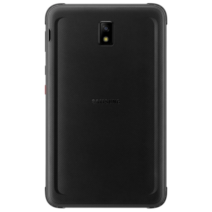 Samsung Galaxy Tab Active 3 SM T575NZKAR02 SM T575NZKAR02