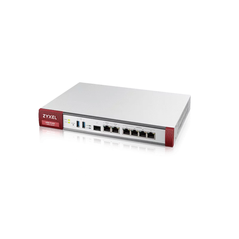 Картинка usgflex200-euci02f
