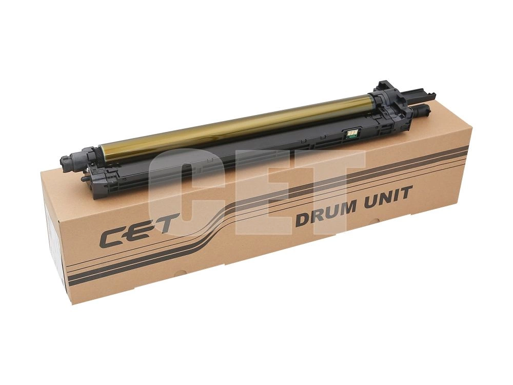 Драм-юнит DR-316K для KONICA MINOLTA Bizhub C250i/C300i/C360i (CET) Black, 225000 стр., CET471045