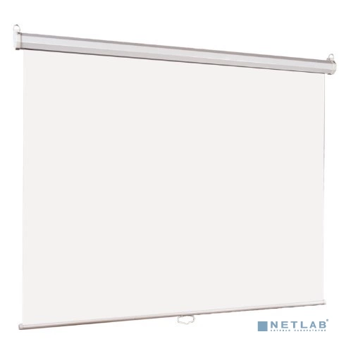 Картинка lep-100120