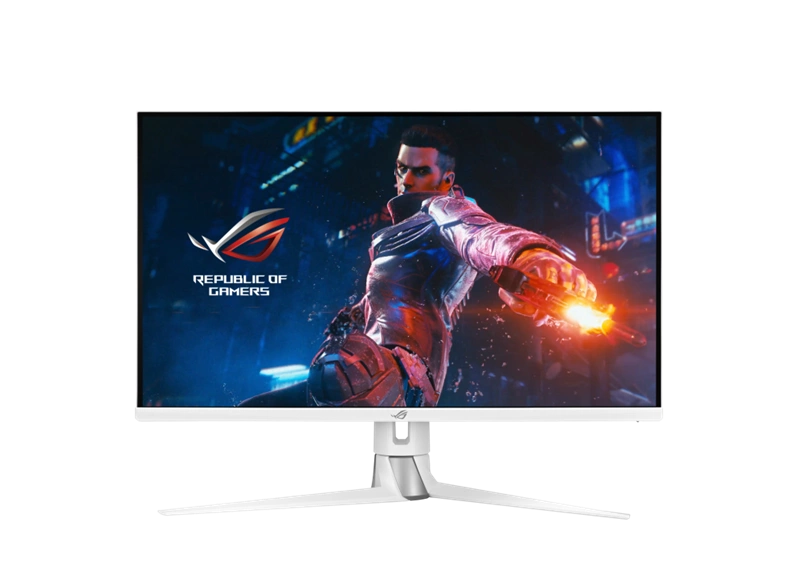 Картинка pg329q-w