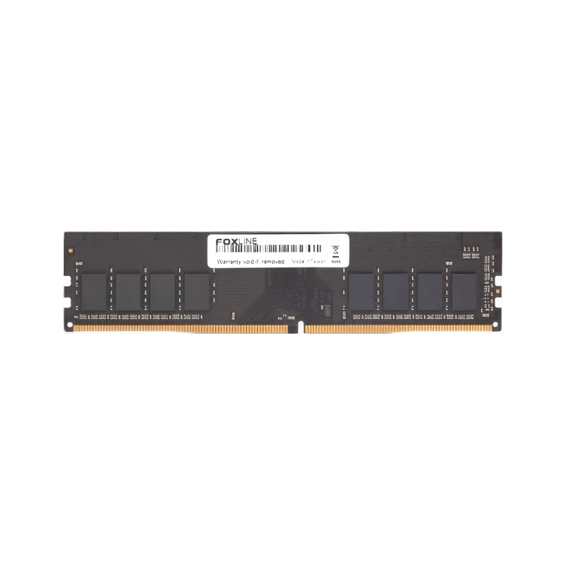 Ddr4 ecc non ecc память. Оперативная память ddr4 8gb 2400mhz. Модуль памяти ddr4-2666 8gb exegate value [283082]. Kingston kcp426nd8. Kingston ddr4 8gb.